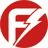 Flash Running Academy